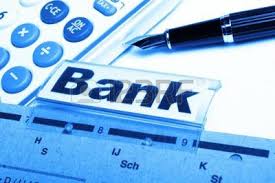 بانکداری اختصاصی و مدیریت ثروت 