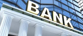 بانکداری اختصاصی و مدیریت ثروت 