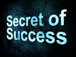 10 راز موفقیت در زندگی 
