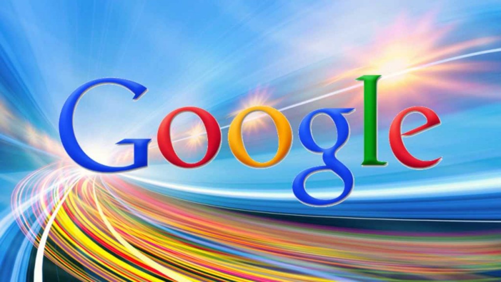  آموزش ثبت سایت در گوگل 