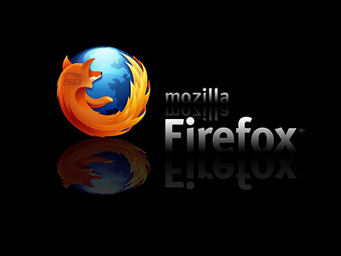 غیر فعال کردن سایت‌های باز شده در فایرفاکس 