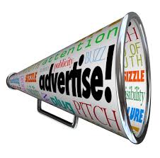  10 کلمه قدرتمند و موثر در تبلیغات و فروش 