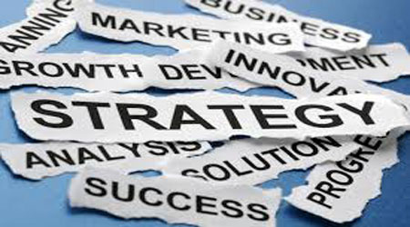  6 Simple Marketing Strategies to Increase Your Business 