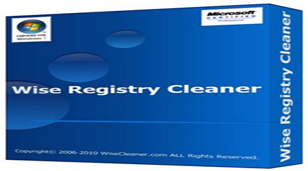 Registry Cleaner2
