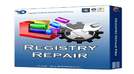 Registry Cleaner4