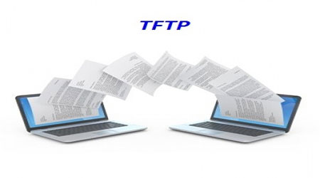 TFTP1