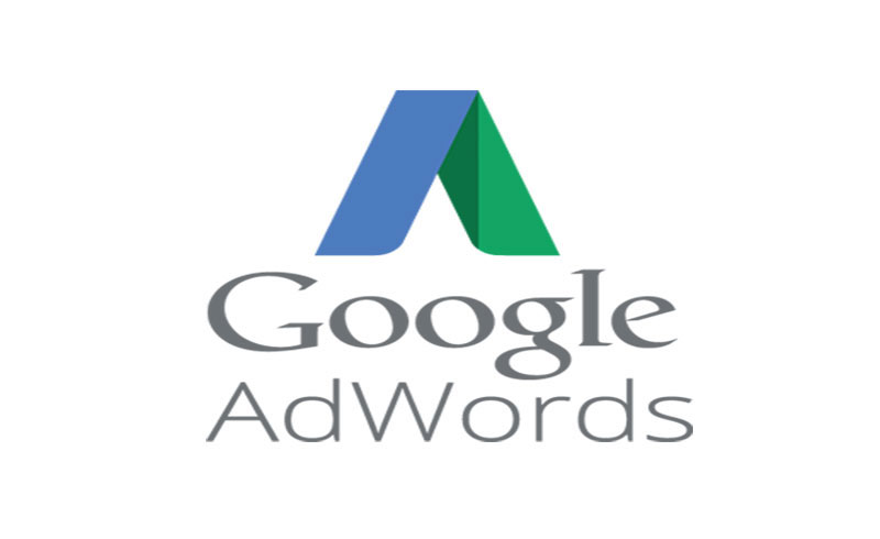  تبلیغات گوگل ادوردز (google AdWords) چگونه عمل می کند؟ 