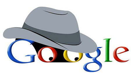 ابر گوگل 1