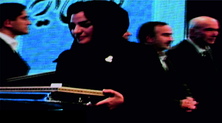 زینب حبیبی تبار
مدیر عامل شرکت پدیده تبار
