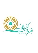 انجمن مدیریت کیفیت ایران