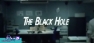 فیلم کوتاه سیاه چاله، بسیار زیبا و پر از معنی