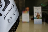مستند تصویری ساخت نخستین سمیتئاتر خانواده ایران -بخش 1-