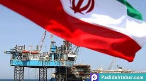 با پول نفت ایران کدام شرکت ها را میتوان خرید؟