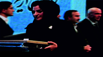 زینب حبیبی تبار
مدیر عامل شرکت پدیده تبار